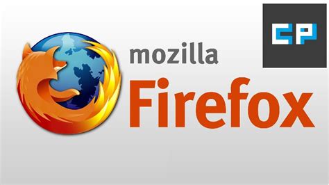 ... firefox-addon: Addon to download youtube videos from firefox using youtube ... The video will be downloaded automatically in the background. After the ...